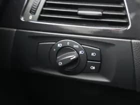 BMW 3 Serie Coupe 320i Coupe 320i thumbnail 22