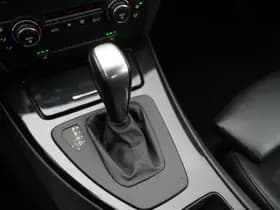 BMW 3 Serie Coupe 320i Coupe 320i thumbnail 27