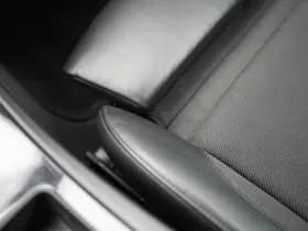 BMW 3 Serie Coupe 320i Coupe 320i thumbnail 28