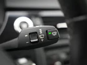 BMW 3 Serie Coupe 320i Coupe 320i thumbnail 29