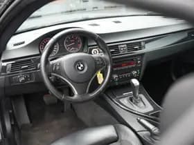 BMW 3 Serie Coupe 320i Coupe 320i thumbnail 10