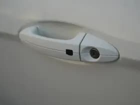 Ford EcoSport 1.0 EcoBoost Titanium 1.0 EcoBoost Titanium thumbnail 13