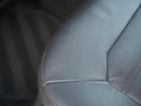 Ford EcoSport 1.0 EcoBoost Titanium 1.0 EcoBoost Titanium thumbnail 17