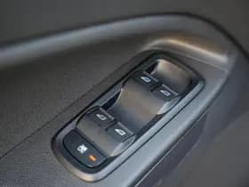 Ford EcoSport 1.0 EcoBoost Titanium 1.0 EcoBoost Titanium thumbnail 19