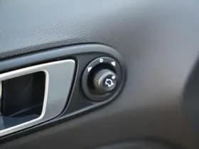 Ford EcoSport 1.0 EcoBoost Titanium 1.0 EcoBoost Titanium thumbnail 20