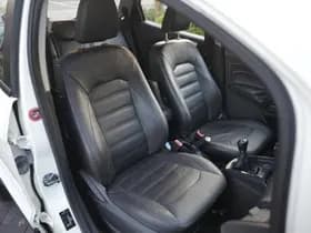 Ford EcoSport 1.0 EcoBoost Titanium 1.0 EcoBoost Titanium thumbnail 21