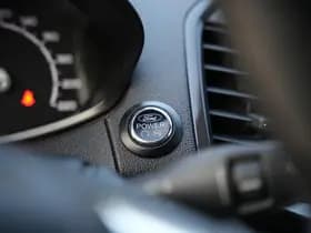 Ford EcoSport 1.0 EcoBoost Titanium 1.0 EcoBoost Titanium thumbnail 26