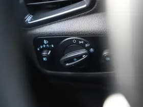 Ford EcoSport 1.0 EcoBoost Titanium 1.0 EcoBoost Titanium thumbnail 27