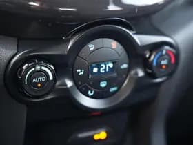 Ford EcoSport 1.0 EcoBoost Titanium 1.0 EcoBoost Titanium thumbnail 30