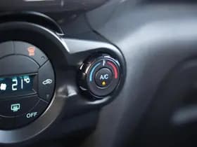 Ford EcoSport 1.0 EcoBoost Titanium 1.0 EcoBoost Titanium thumbnail 31