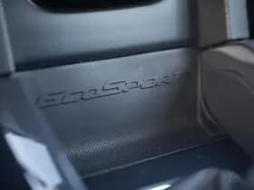 Ford EcoSport 1.0 EcoBoost Titanium 1.0 EcoBoost Titanium thumbnail 34