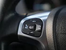 Ford EcoSport 1.0 EcoBoost Titanium 1.0 EcoBoost Titanium thumbnail 37