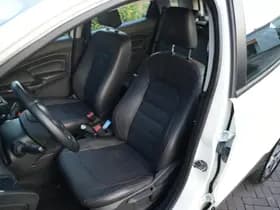 Ford EcoSport 1.0 EcoBoost Titanium 1.0 EcoBoost Titanium thumbnail 6