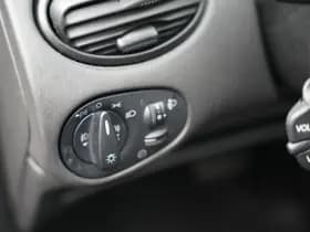 Ford Focus 1.6-16V Trend 1.6-16V Trend thumbnail 5