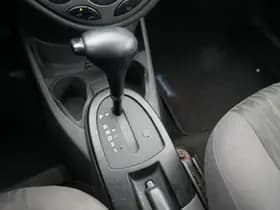 Ford Focus 1.6-16V Trend 1.6-16V Trend thumbnail 8