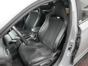 Hyundai I30 Fastback 2.0 N 2.0 N thumbnail 2