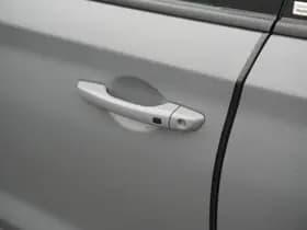 Hyundai I30 Fastback 2.0 N 2.0 N thumbnail 12