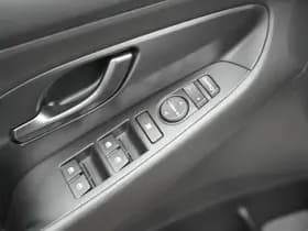 Hyundai I30 Fastback 2.0 N 2.0 N thumbnail 17