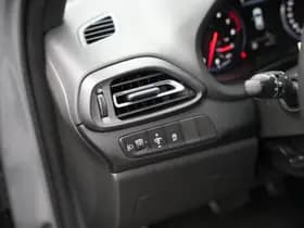 Hyundai I30 Fastback 2.0 N 2.0 N thumbnail 18