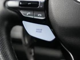 Hyundai I30 Fastback 2.0 N 2.0 N thumbnail 20