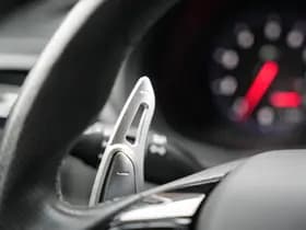 Hyundai I30 Fastback 2.0 N 2.0 N thumbnail 21