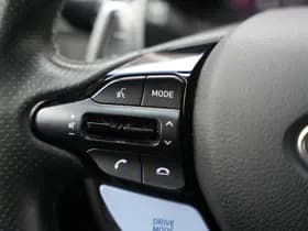 Hyundai I30 Fastback 2.0 N 2.0 N thumbnail 22