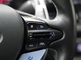 Hyundai I30 Fastback 2.0 N 2.0 N thumbnail 23