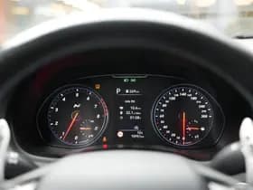 Hyundai I30 Fastback 2.0 N 2.0 N thumbnail 25