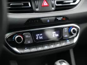 Hyundai I30 Fastback 2.0 N 2.0 N thumbnail 28