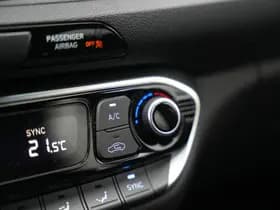 Hyundai I30 Fastback 2.0 N 2.0 N thumbnail 29