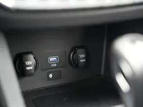 Hyundai I30 Fastback 2.0 N 2.0 N thumbnail 30