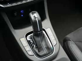 Hyundai I30 Fastback 2.0 N 2.0 N thumbnail 31