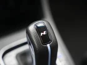 Hyundai I30 Fastback 2.0 N 2.0 N thumbnail 32