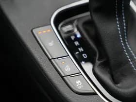 Hyundai I30 Fastback 2.0 N 2.0 N thumbnail 33