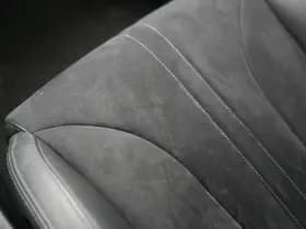 Hyundai I30 Fastback 2.0 N 2.0 N thumbnail 35