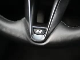 Hyundai I30 Fastback 2.0 N 2.0 N thumbnail 36