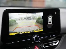 Hyundai I30 Fastback 2.0 N 2.0 N thumbnail 37