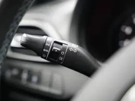 Hyundai I30 Fastback 2.0 N 2.0 N thumbnail 38