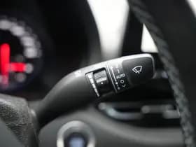 Hyundai I30 Fastback 2.0 N 2.0 N thumbnail 39