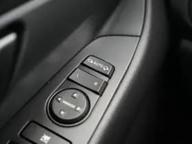 Hyundai I30 Fastback 2.0 N 2.0 N thumbnail 40