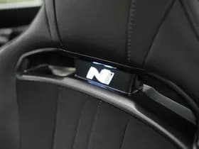 Hyundai I30 Fastback 2.0 N 2.0 N thumbnail 41