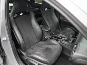 Hyundai I30 Fastback 2.0 N 2.0 N thumbnail 42