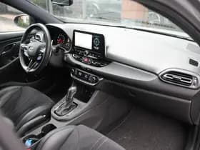 Hyundai I30 Fastback 2.0 N 2.0 N thumbnail 43