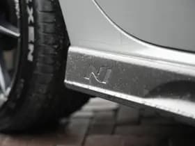 Hyundai I30 Fastback 2.0 N 2.0 N thumbnail 44