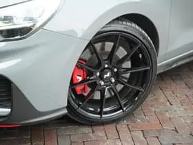 Hyundai I30 Fastback 2.0 N 2.0 N thumbnail 46