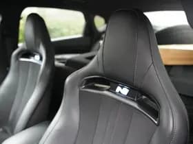 Hyundai I30 Fastback 2.0 N 2.0 N thumbnail 8