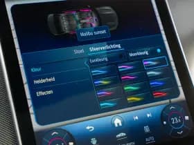 Mercedes-Benz C-Klasse 200 4MATIC AMG Line 200 4MATIC AMG Line thumbnail 12