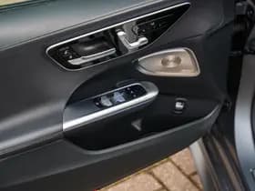 Mercedes-Benz C-Klasse 200 4MATIC AMG Line 200 4MATIC AMG Line thumbnail 15