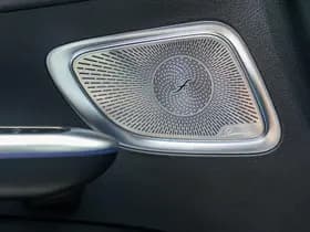 Mercedes-Benz C-Klasse 200 4MATIC AMG Line 200 4MATIC AMG Line thumbnail 16