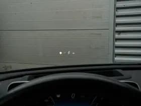 Mercedes-Benz C-Klasse 200 4MATIC AMG Line 200 4MATIC AMG Line thumbnail 24